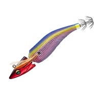 エメラルダスボートJT 3.5号30g